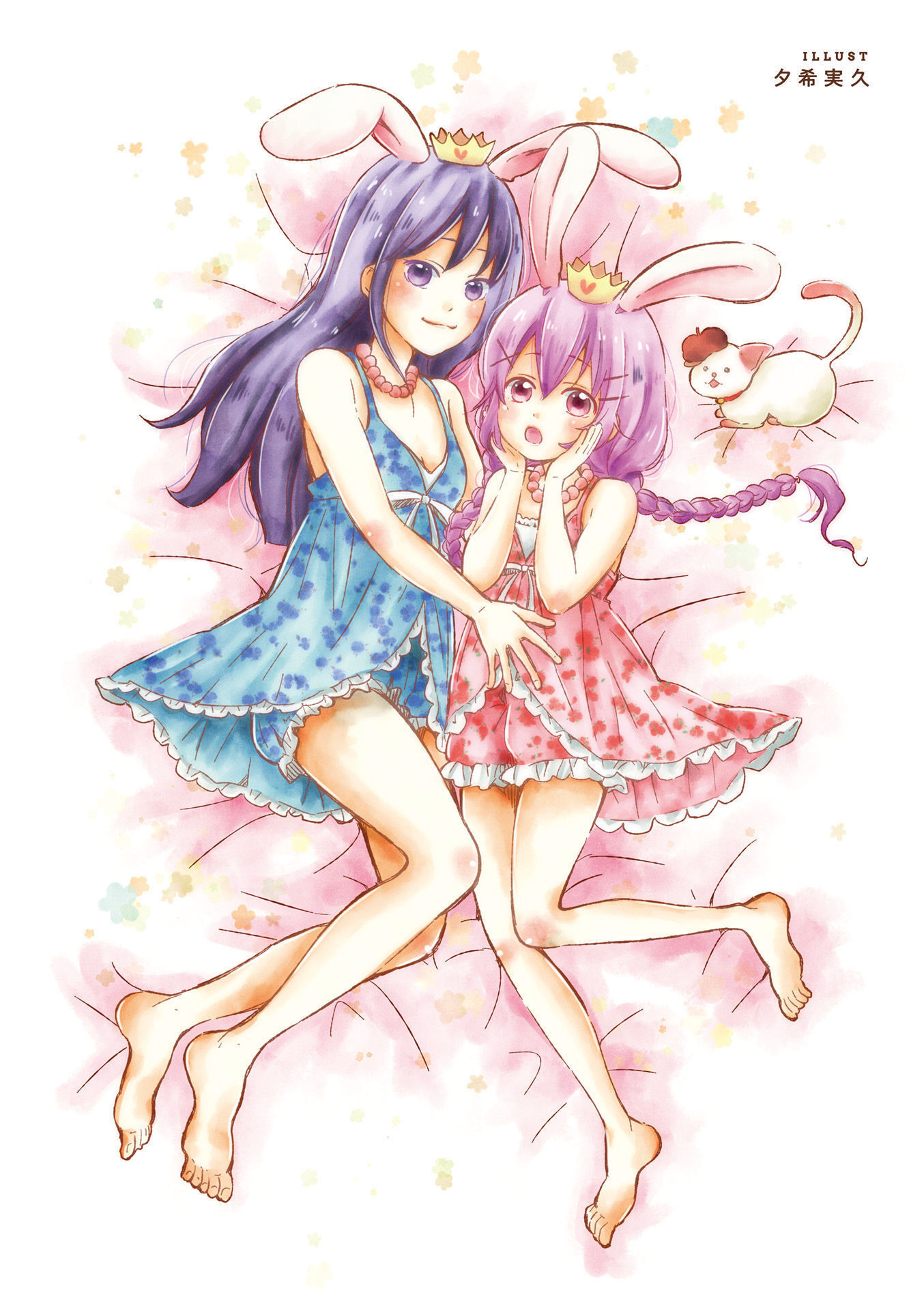 2