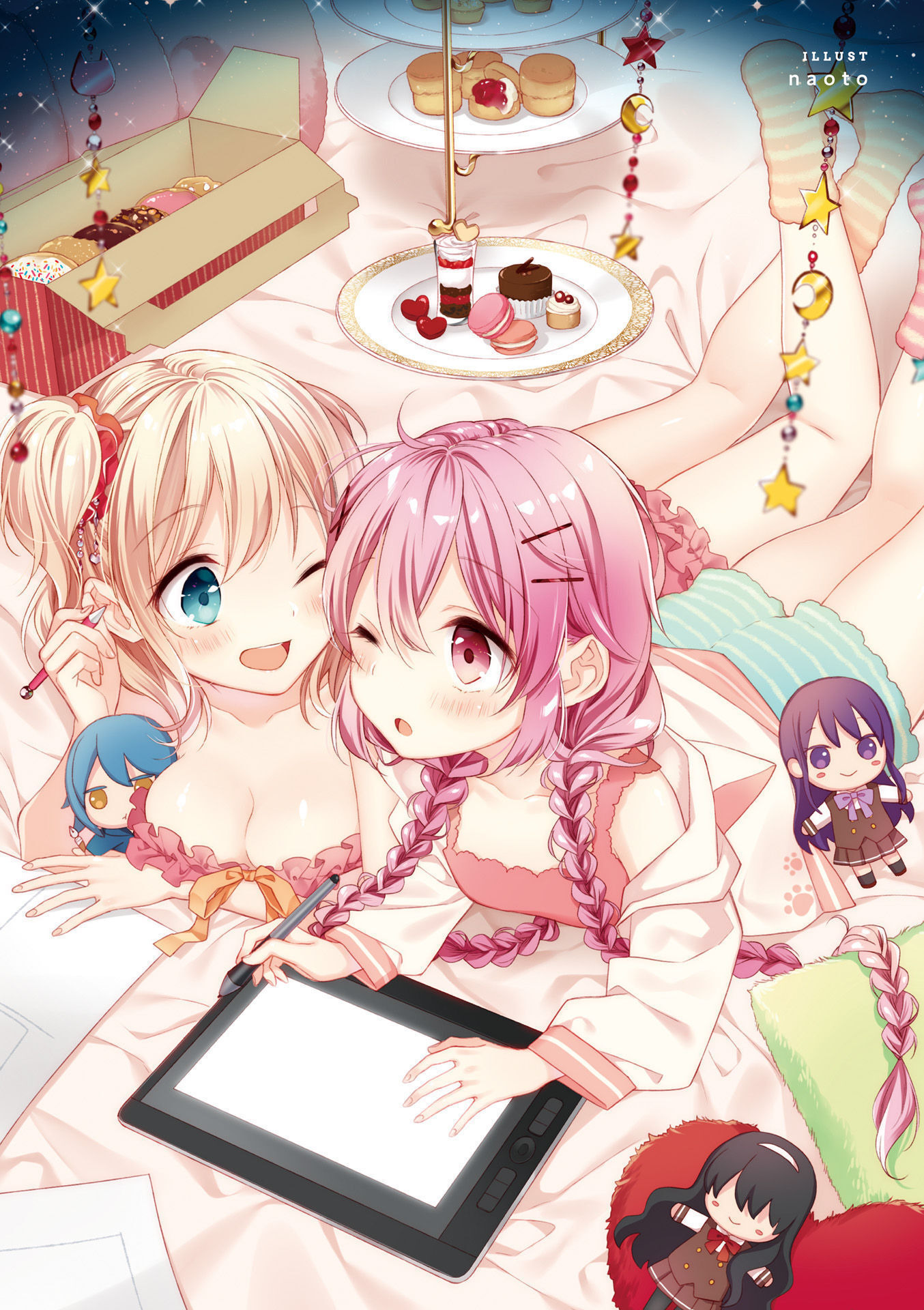 4