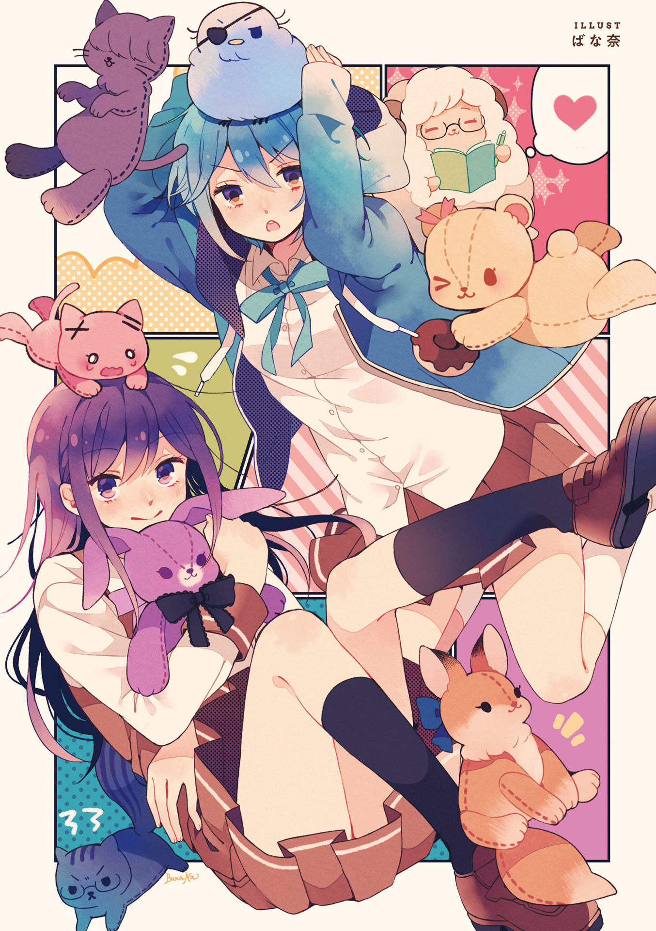 6