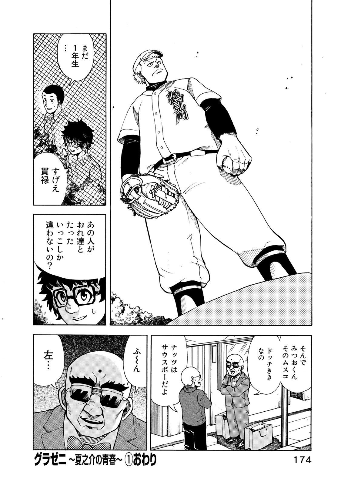 26