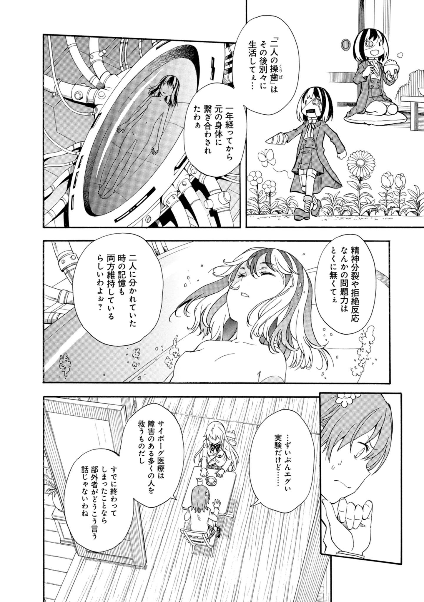 15
