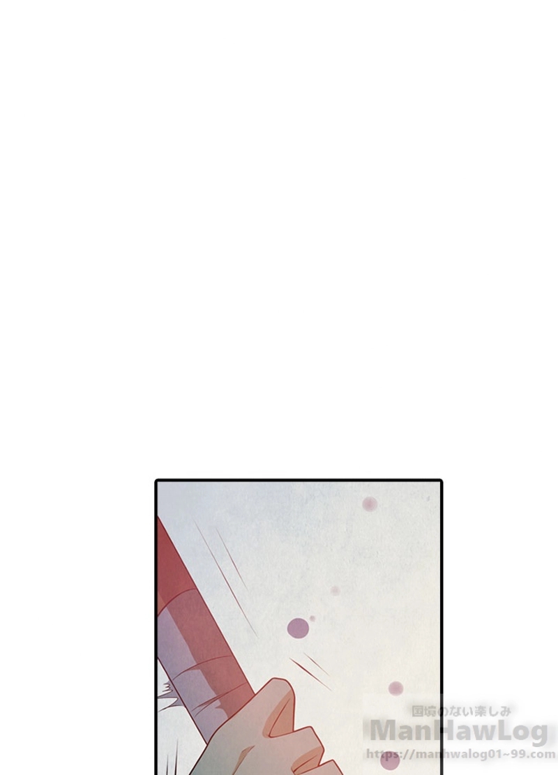 63