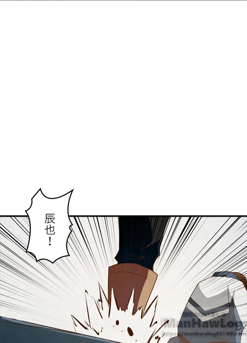 72