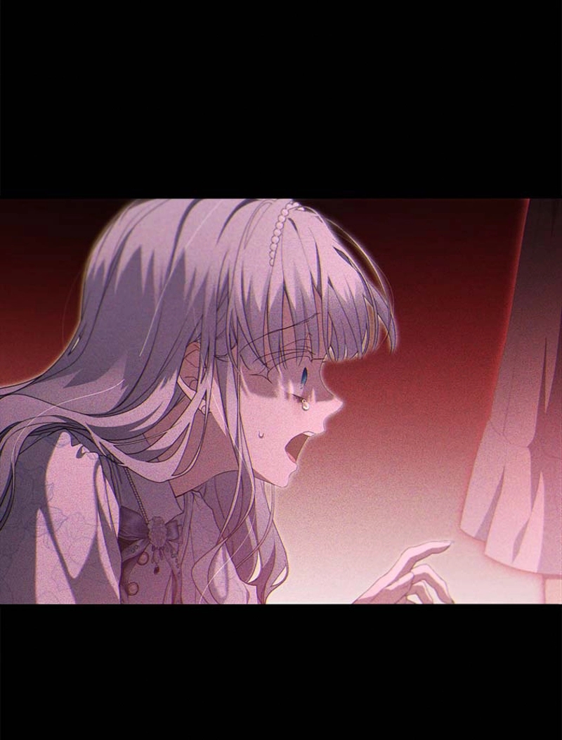 101