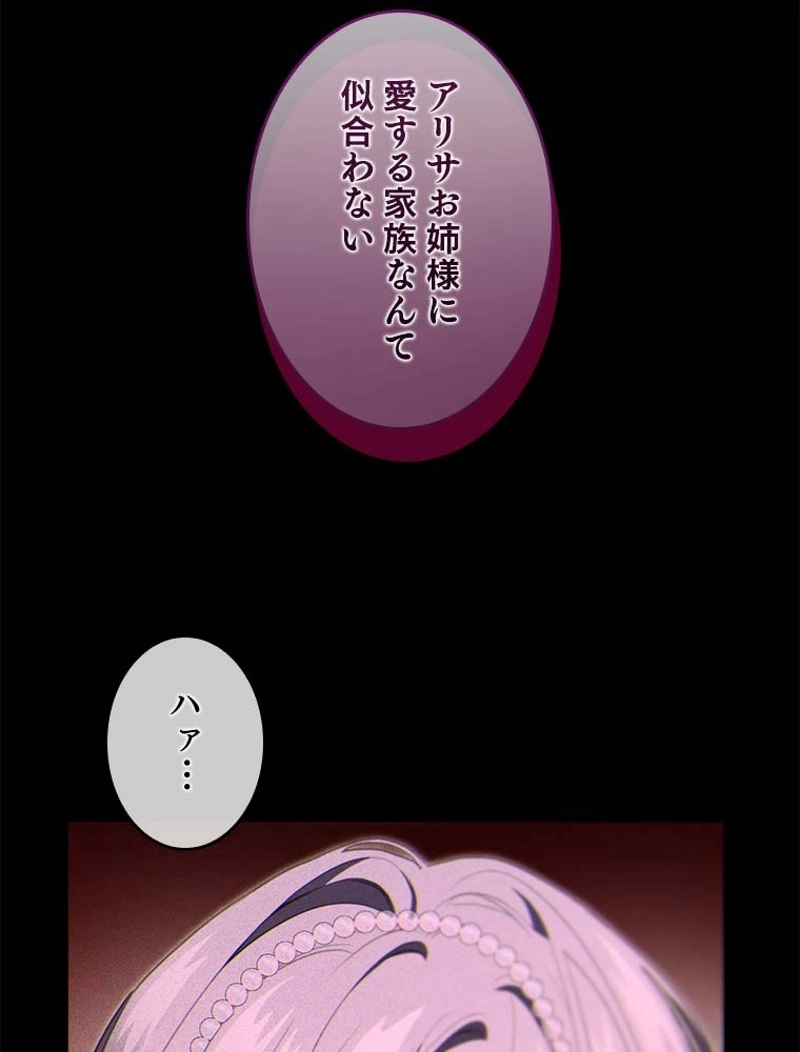 103