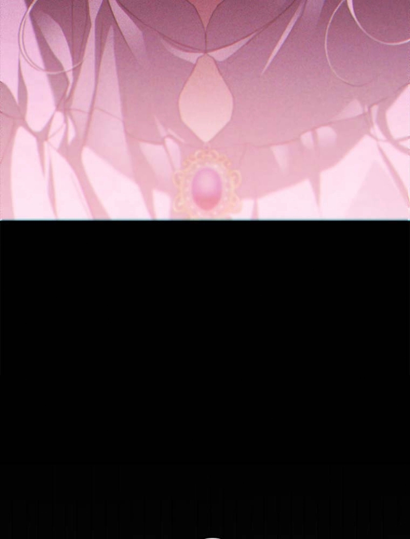 106