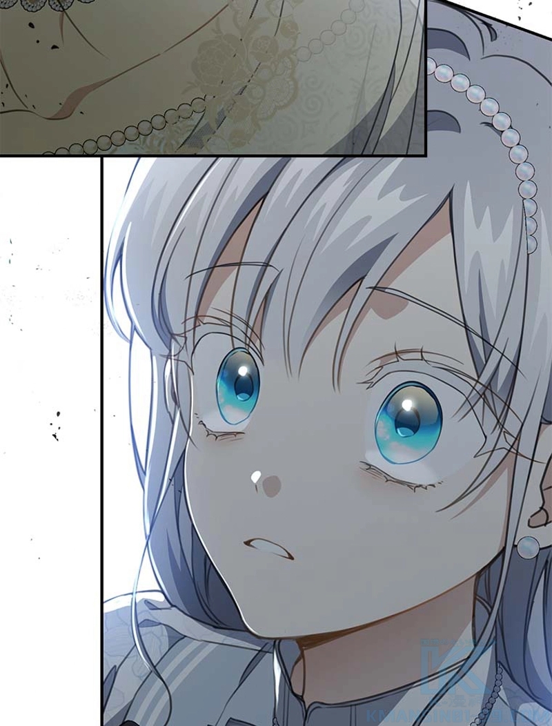 114