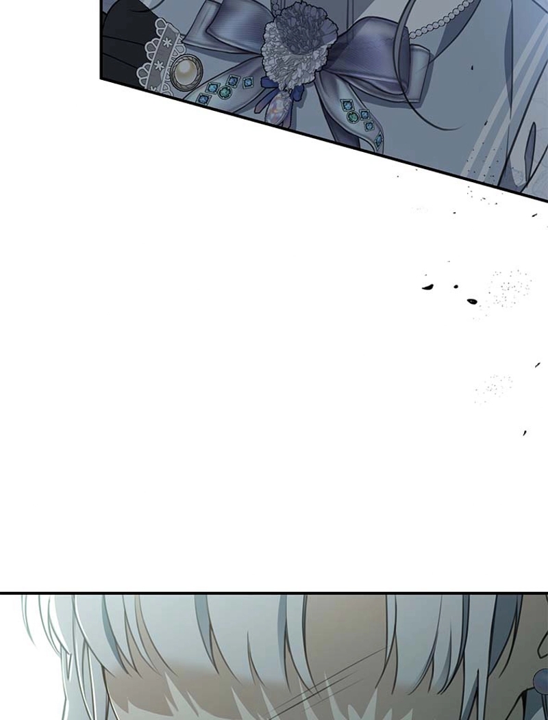 115