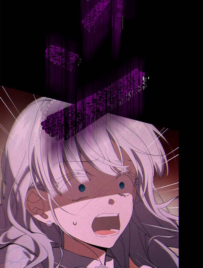 98