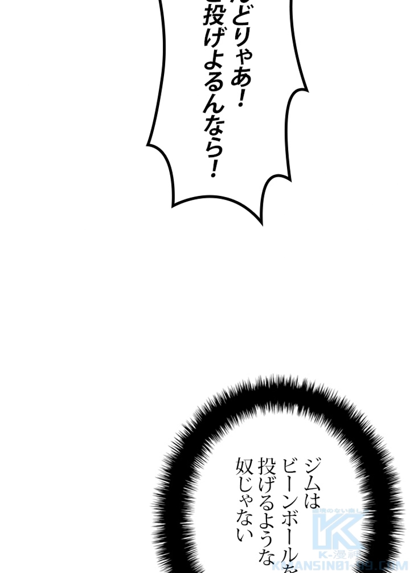 63