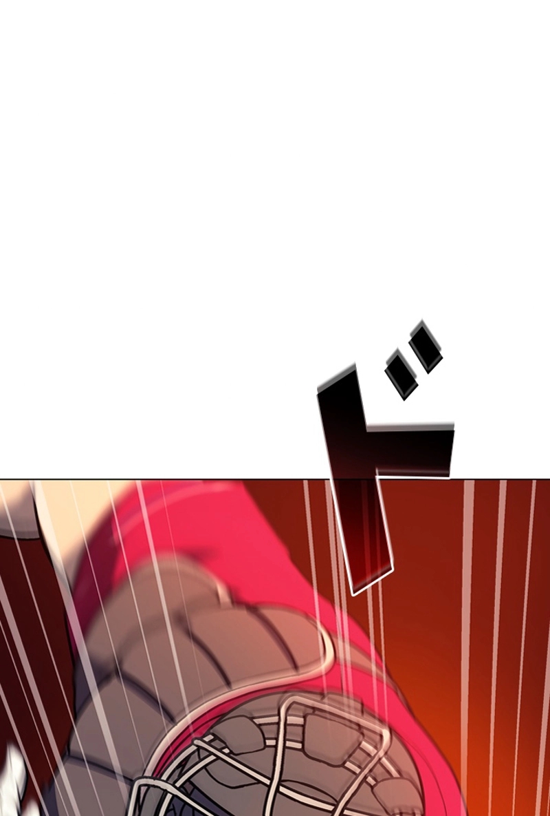 70