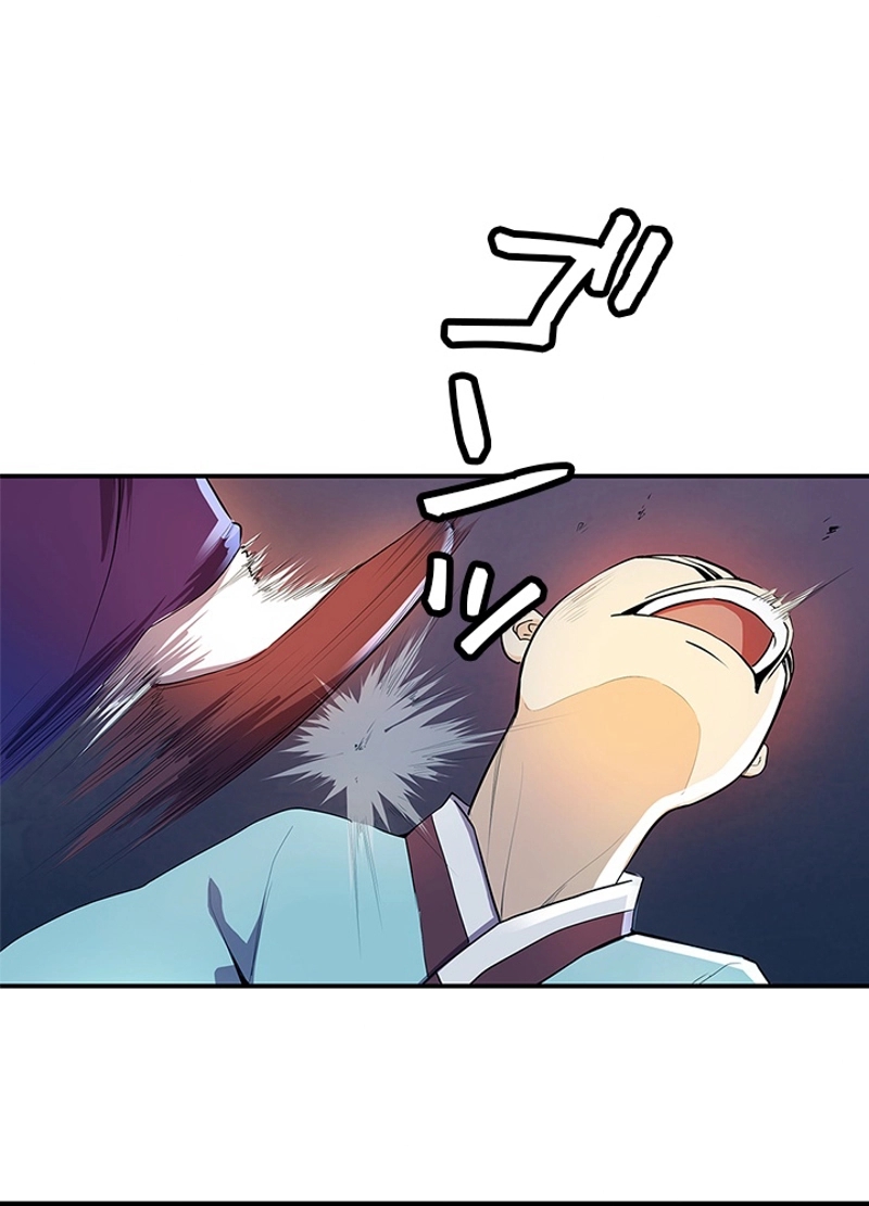 60