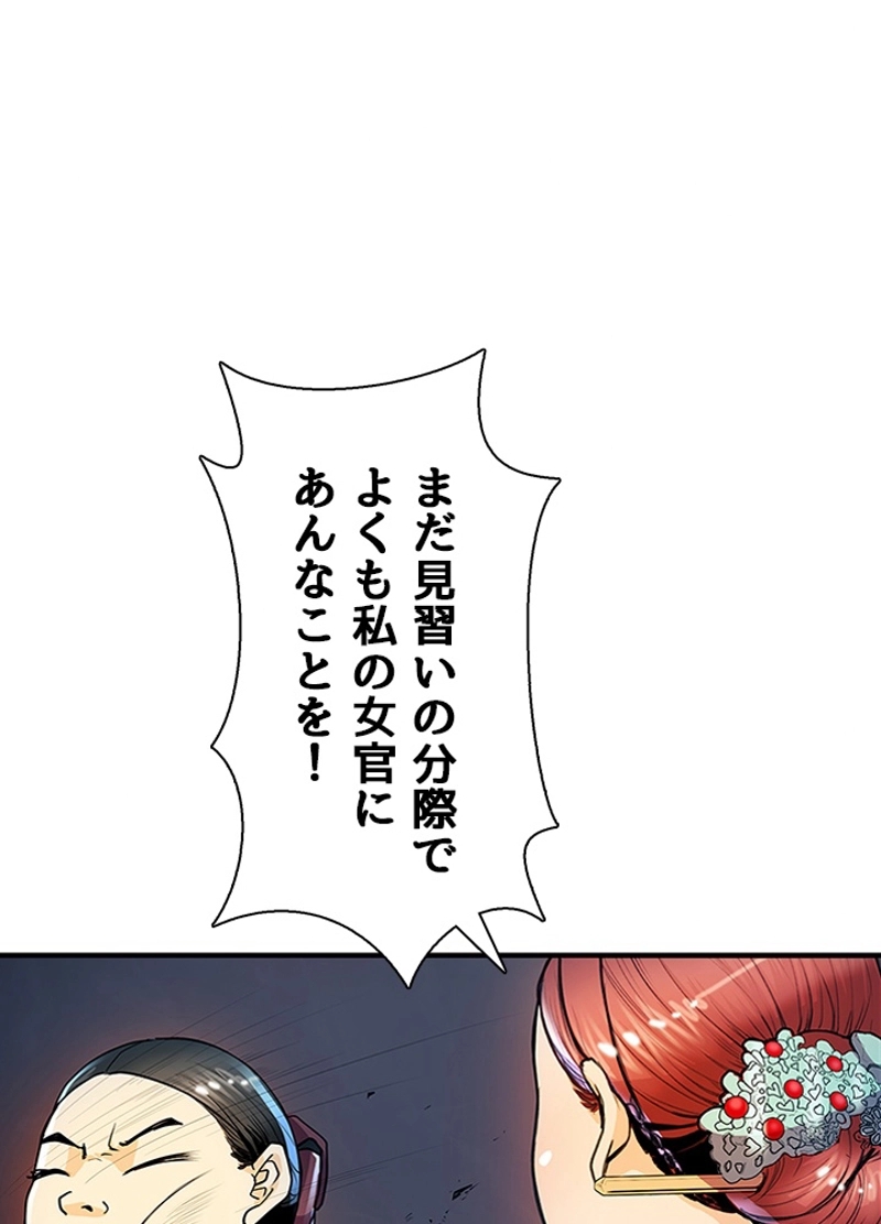 63