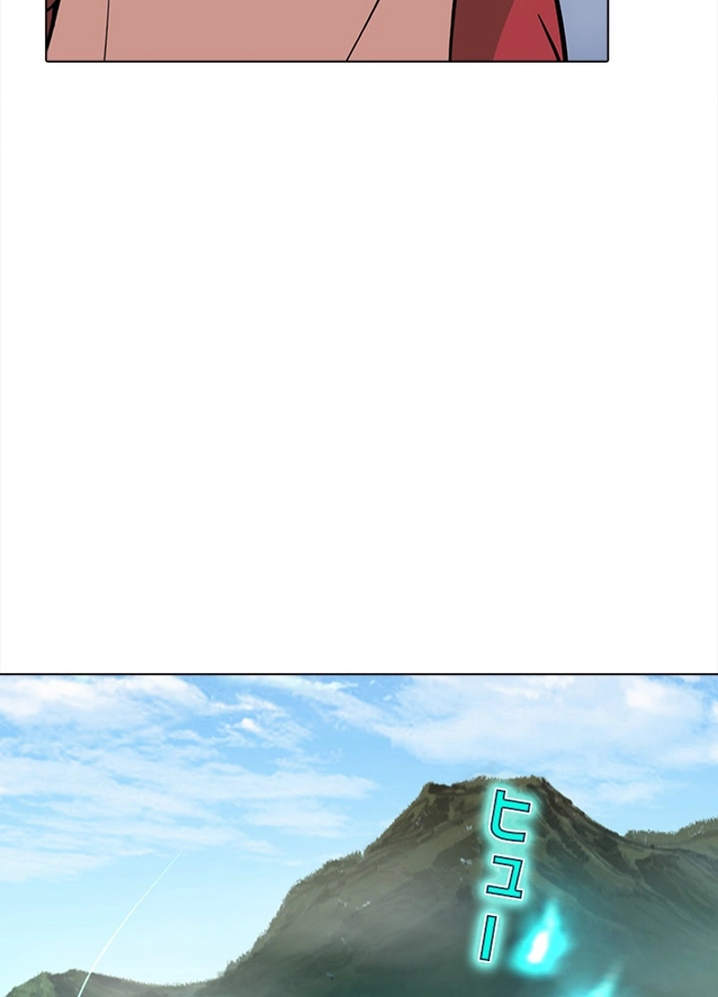 64