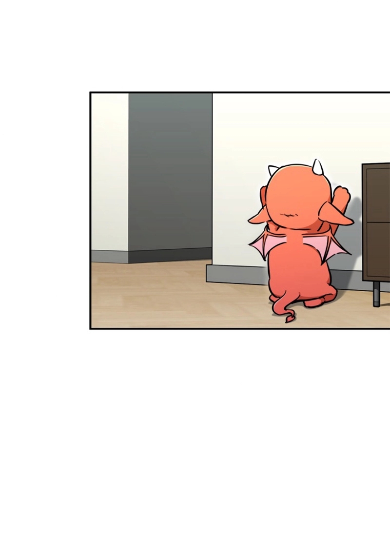 103