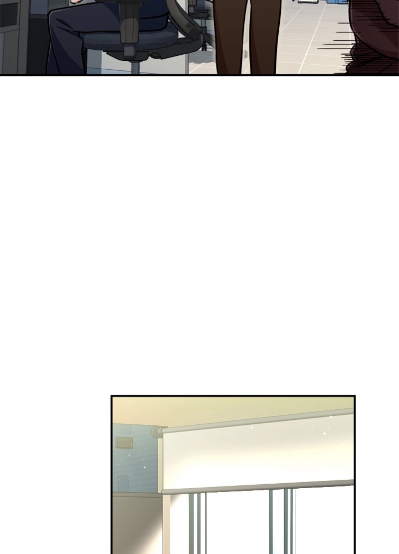 64