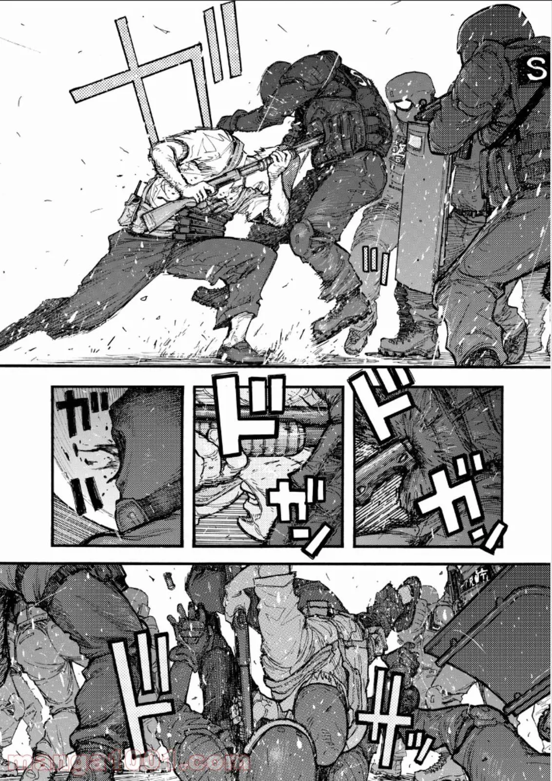 31