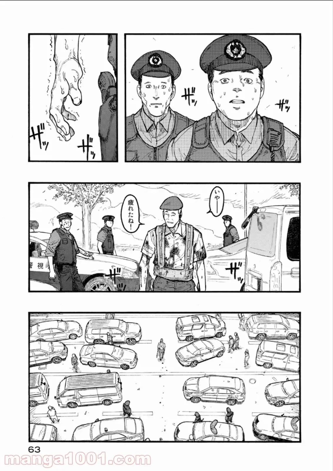 36