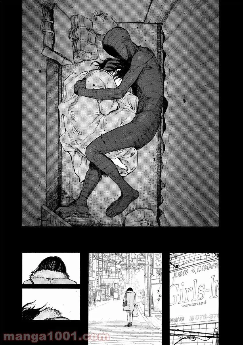 37