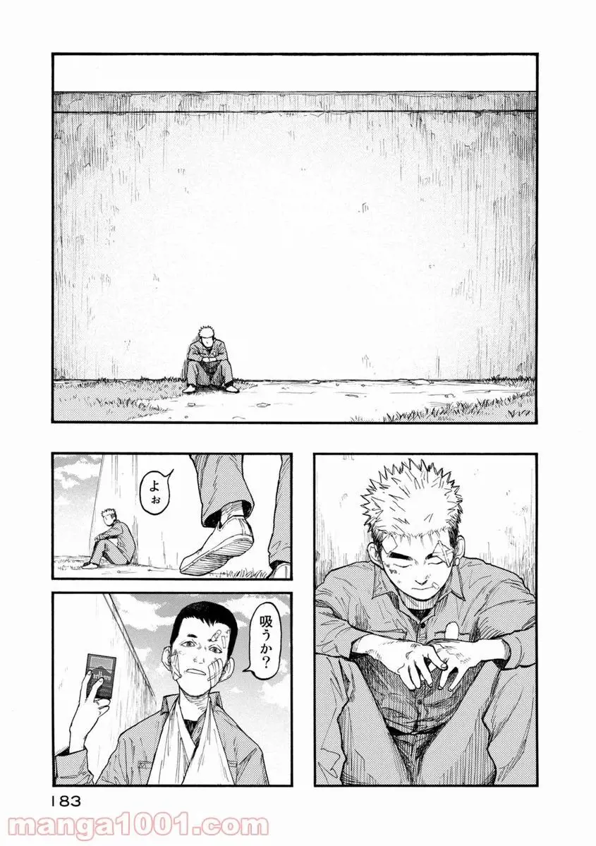 36