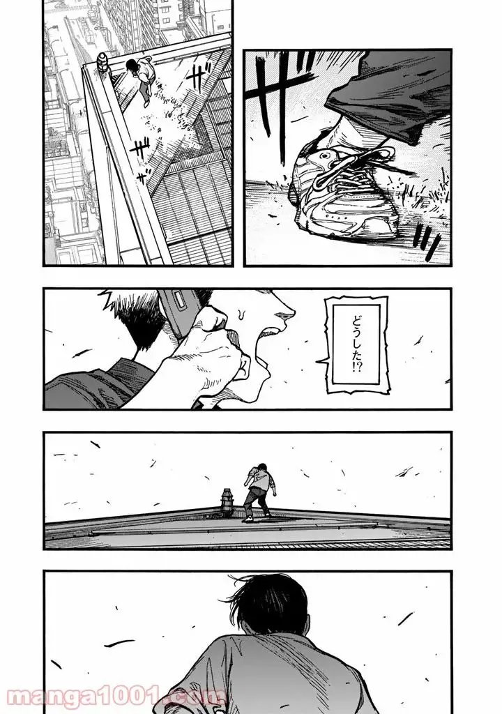 36