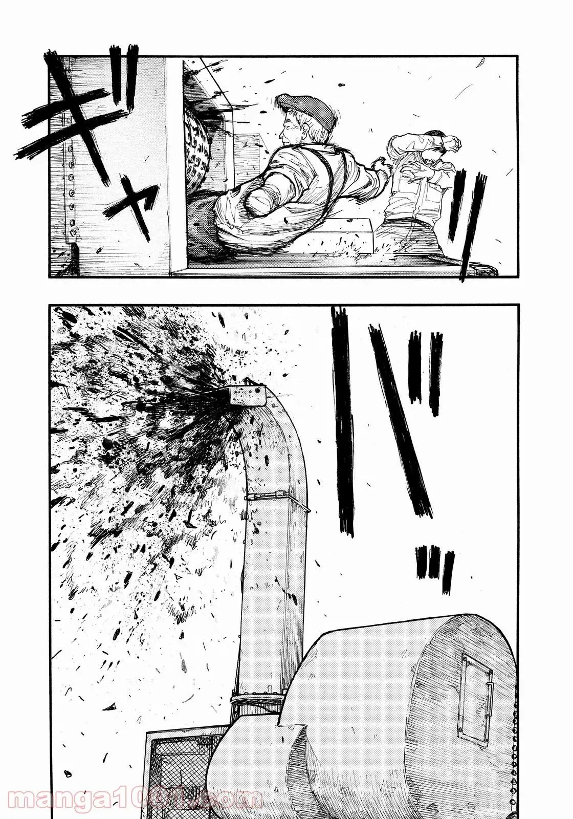 32