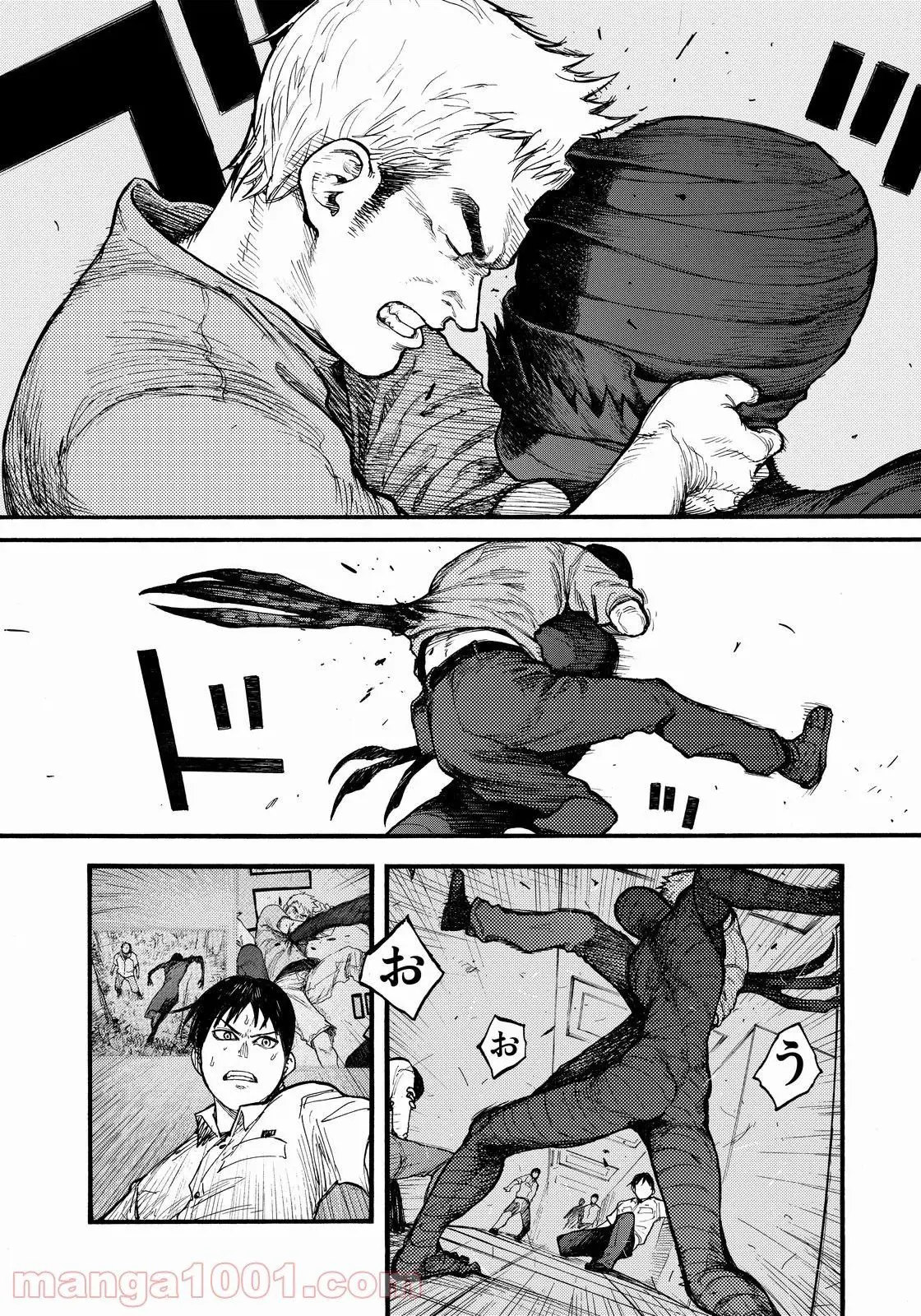 21