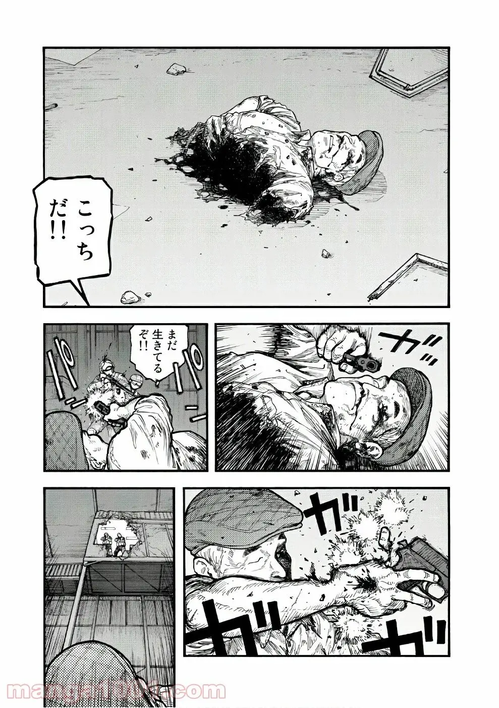 32