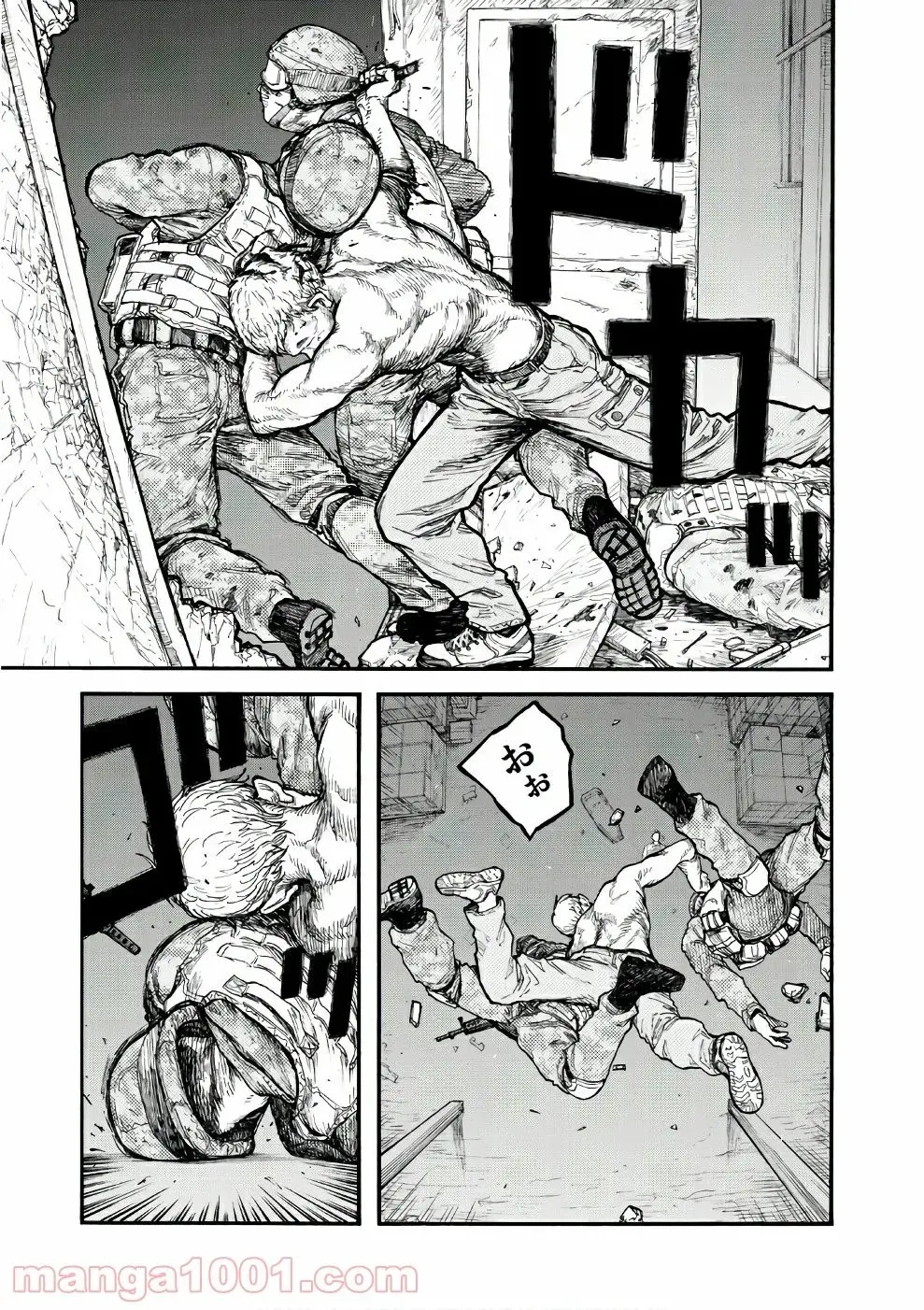 36
