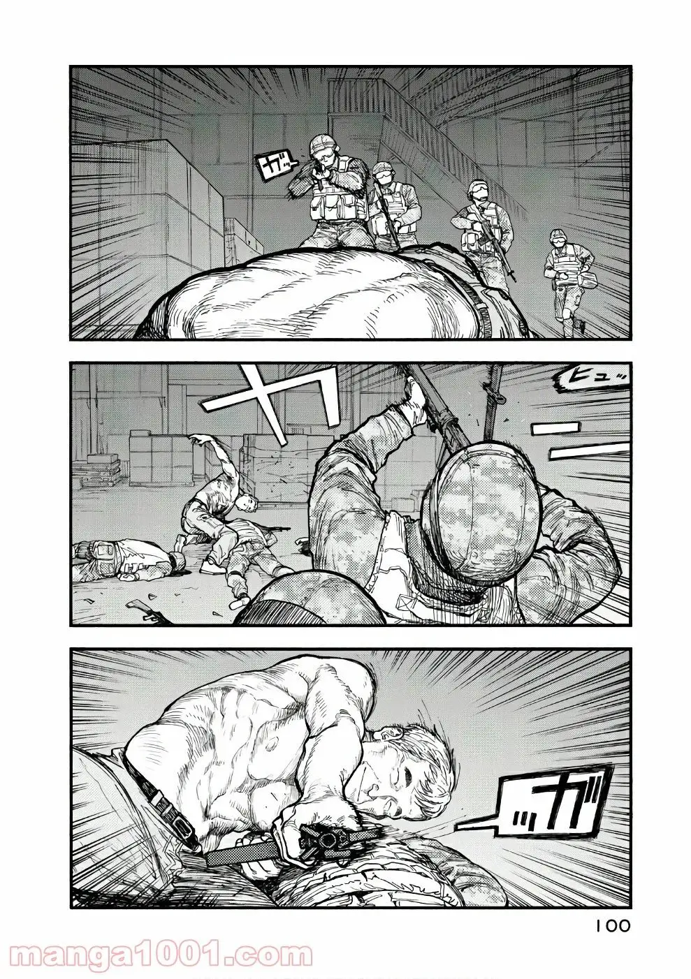 37
