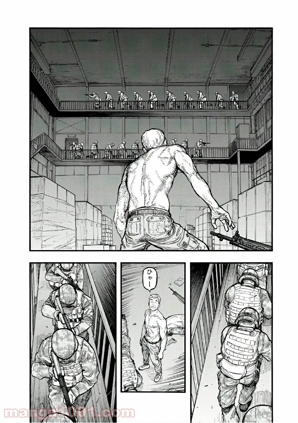 39