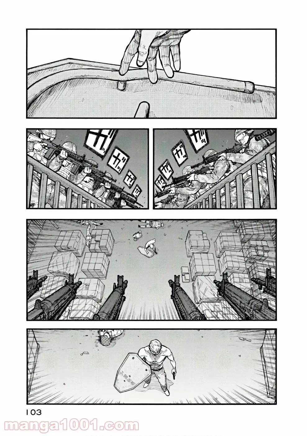 40