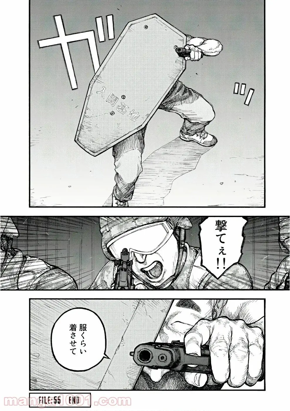 41