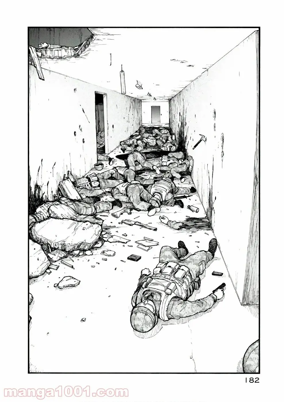 29
