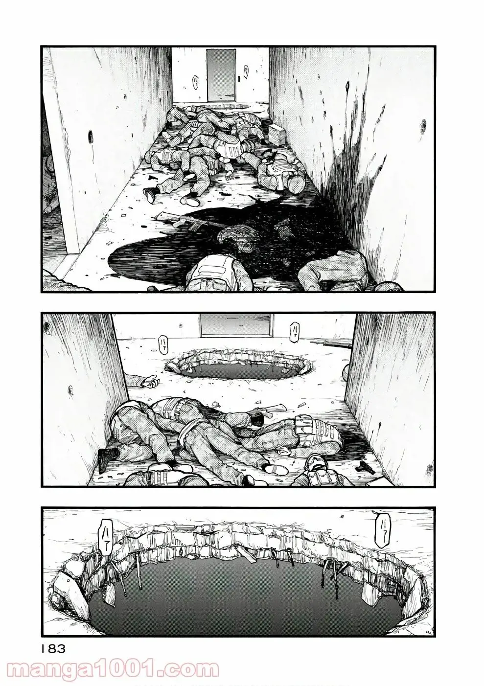 30