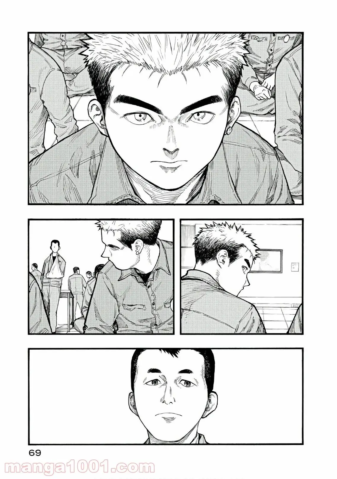 30