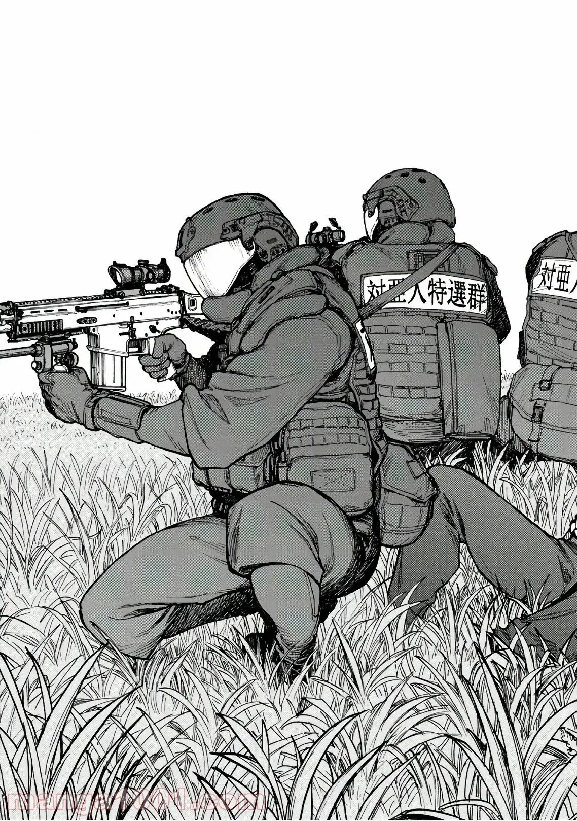 30