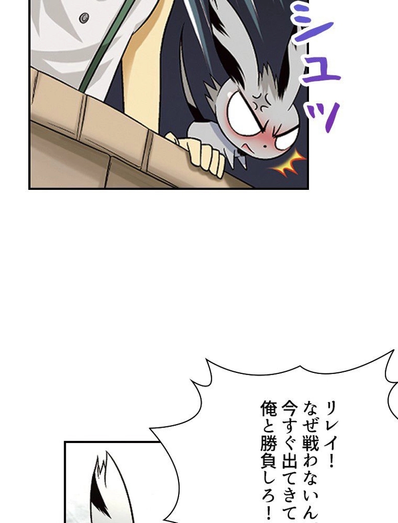 48