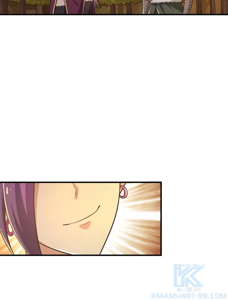 58