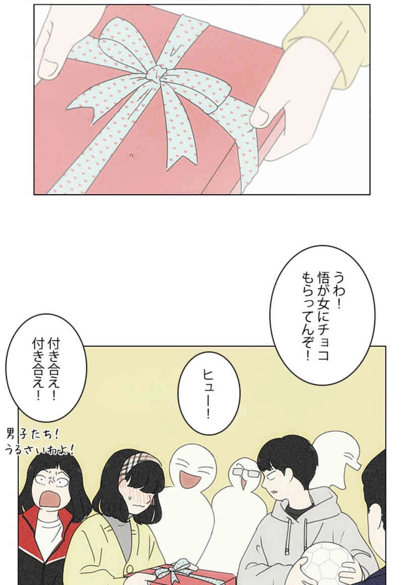 58