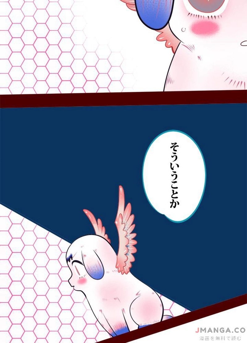 48