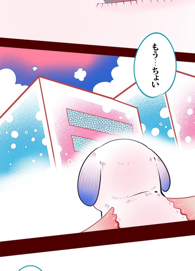60