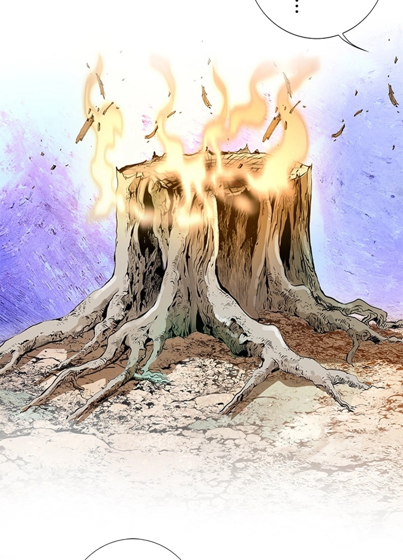 73