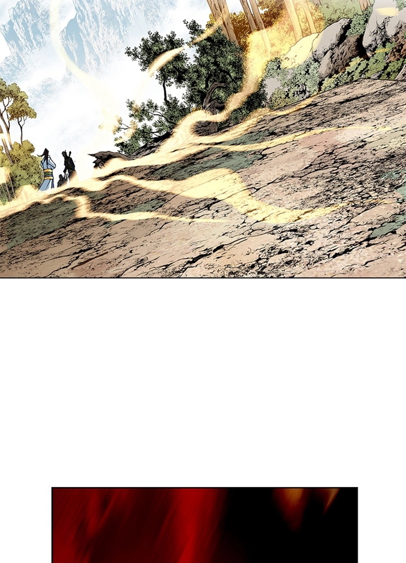 89