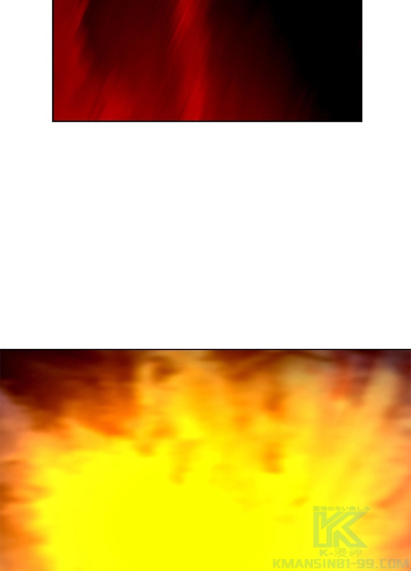 90