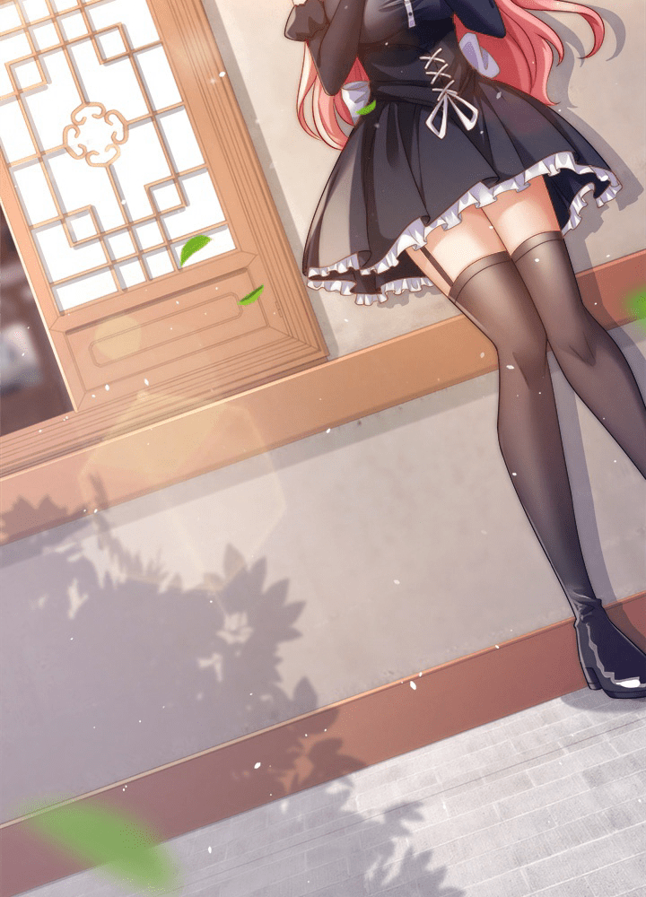 34