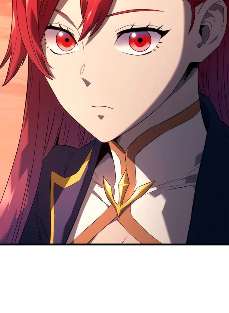 107