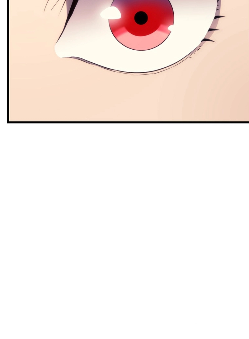 109