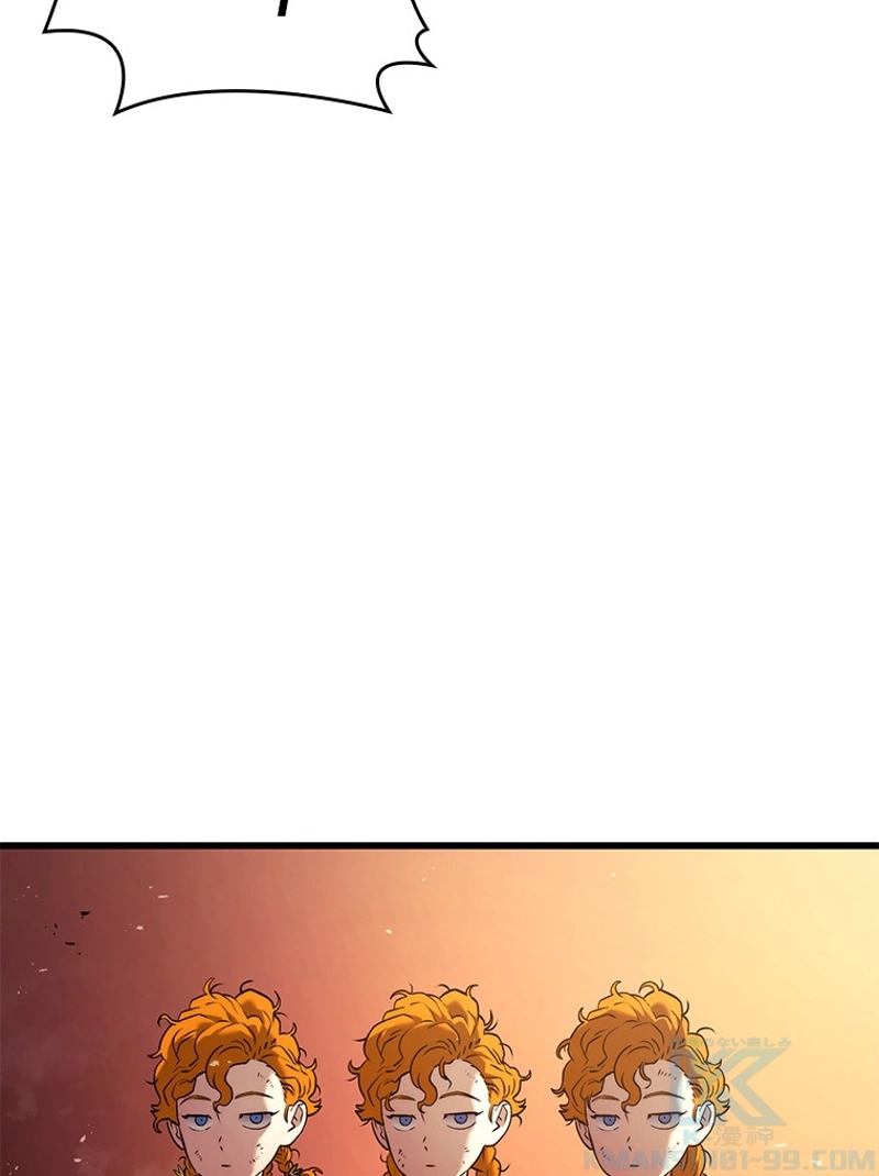 135