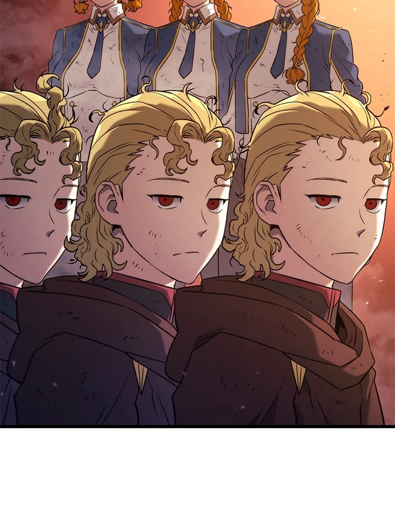136